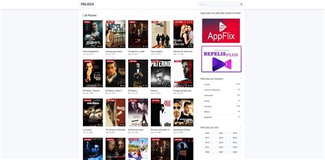 pelis28|pelis24 gratis español.